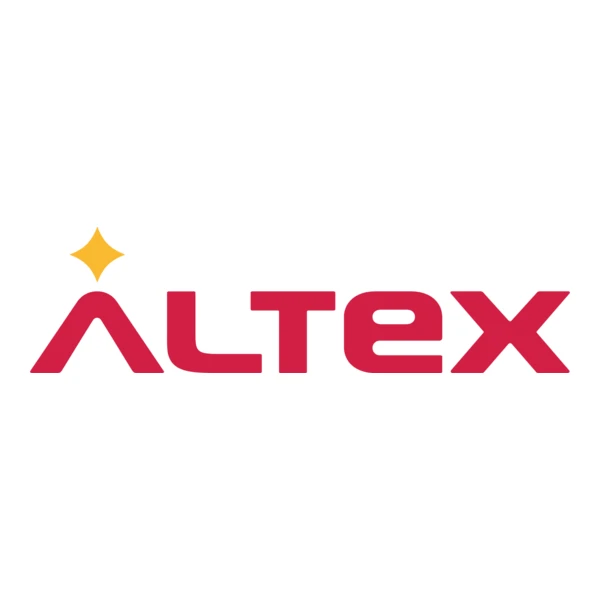 Altex